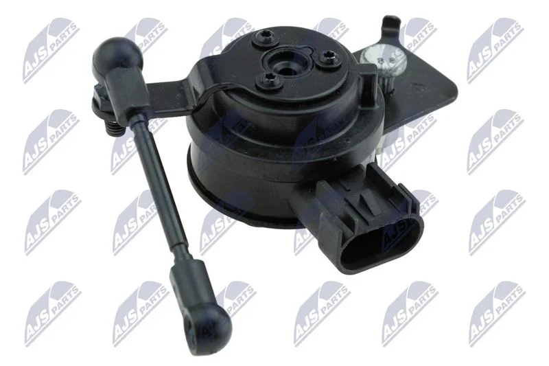 Sensor, headlight levelling NTY ECX-CH-012