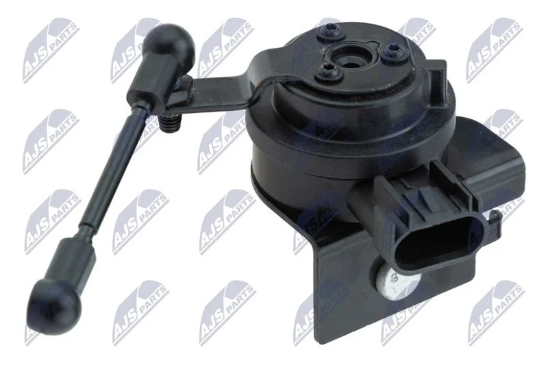 Sensor, headlight levelling NTY ECX-CH-013