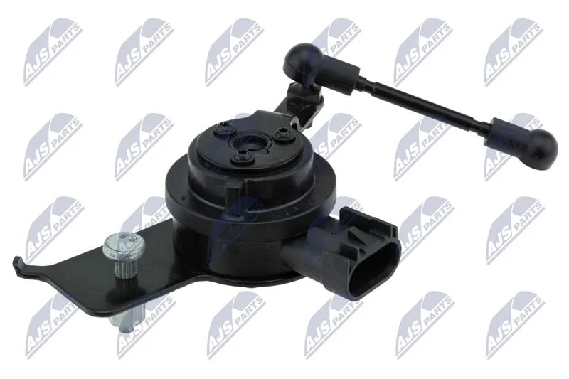 Senzor, uravnavanje žarometov NTY ECX-CH-015