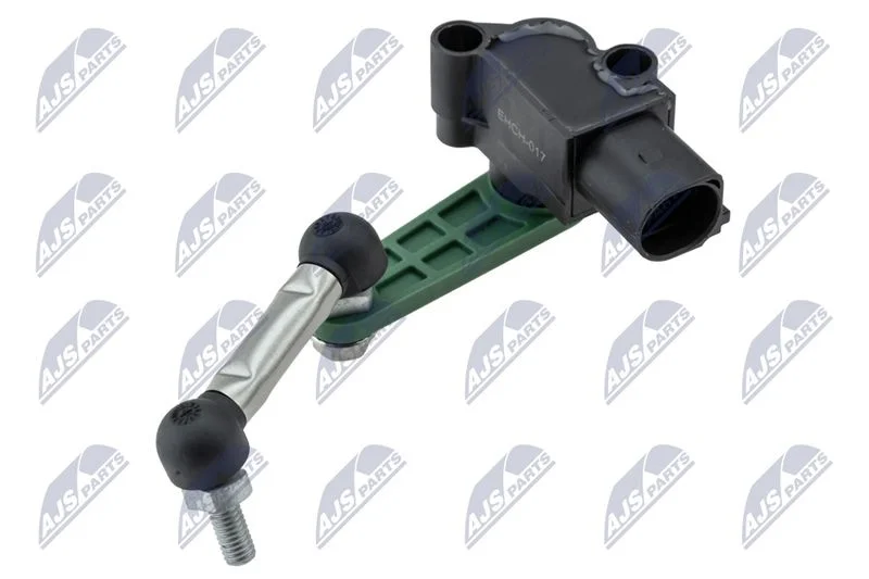 Senzor, uravnavanje žarometov NTY ECX-CH-017