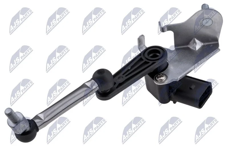 Sensor, headlight levelling NTY ECX-CH-018
