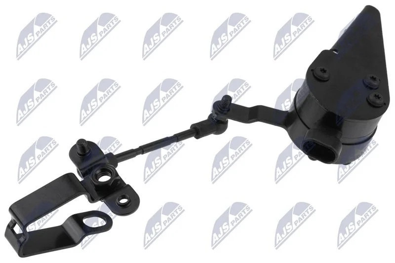 Sensor, headlight levelling NTY ECX-CH-024