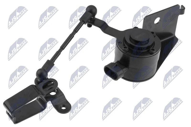 Sensor, headlight levelling NTY ECX-CH-025