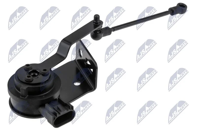 Sensor, headlight levelling NTY ECX-CH-026