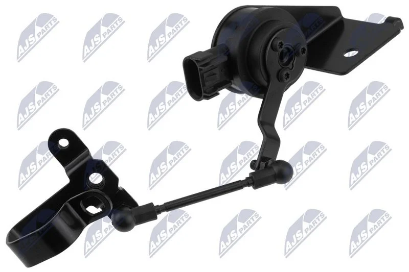 Sensor, headlight levelling NTY ECX-CH-028