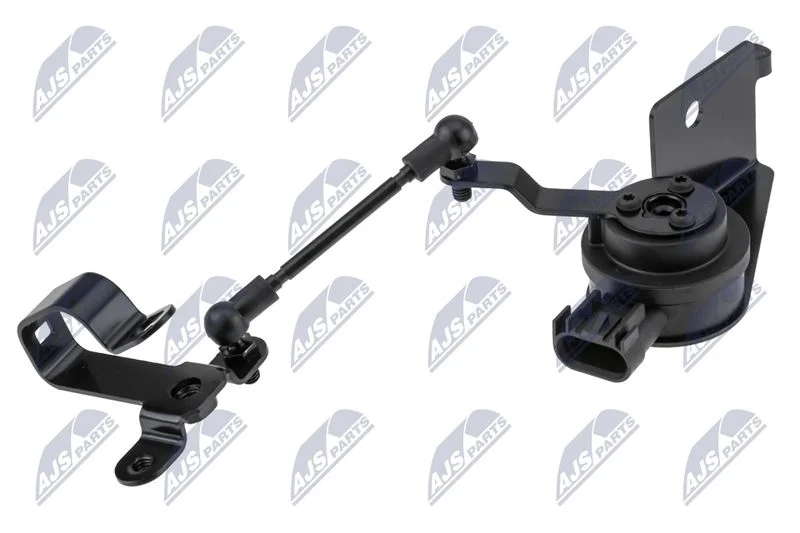 Senzor, uravnavanje žarometov NTY ECX-CH-029