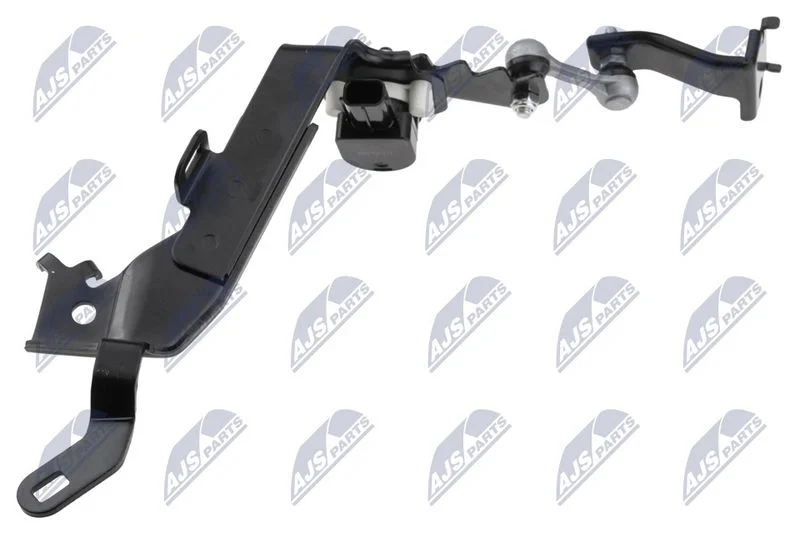 Sensor, headlight levelling NTY ECX-HD-004
