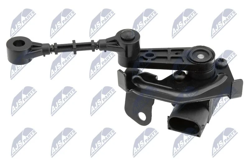 Sensor, headlight levelling NTY ECX-JG-001