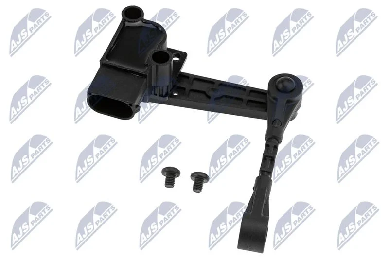 Senzor, uravnavanje žarometov NTY ECX-LR-006