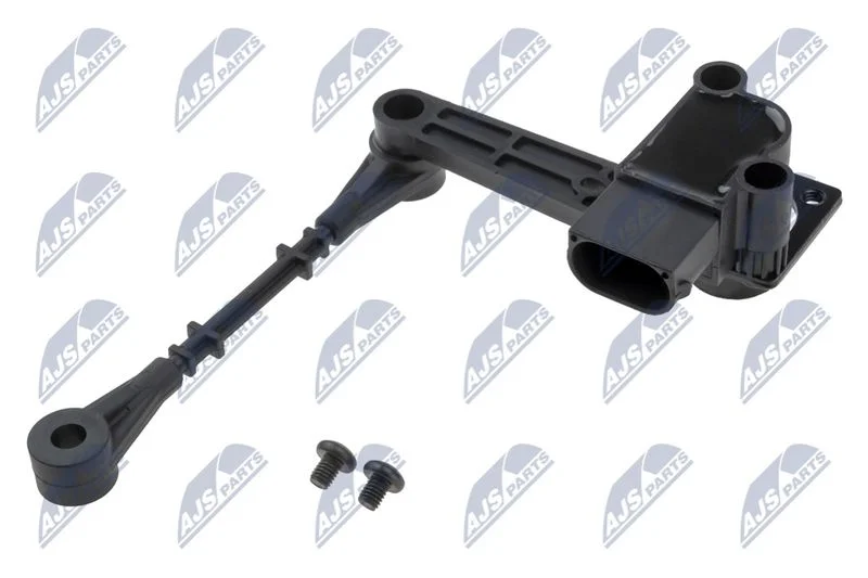 Senzor, uravnavanje žarometov NTY ECX-LR-008