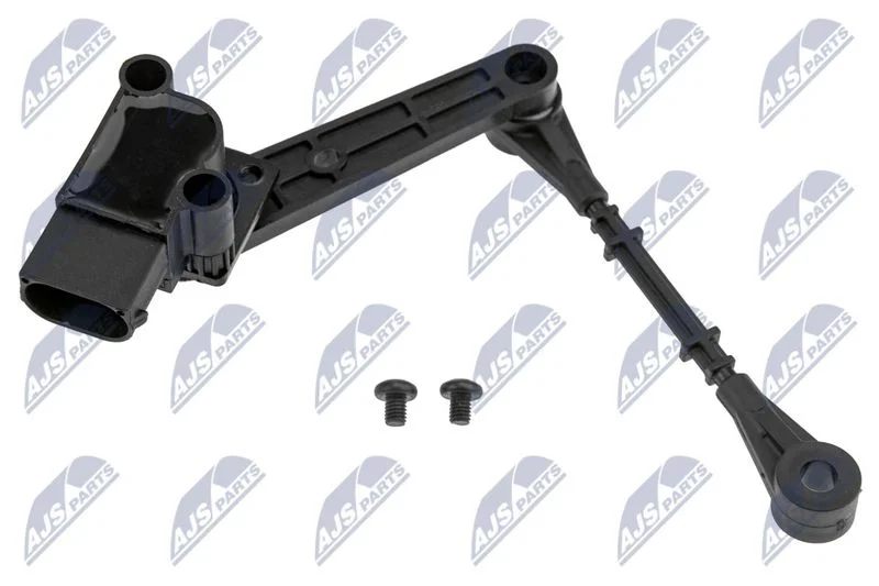 Senzor, uravnavanje žarometov NTY ECX-LR-009