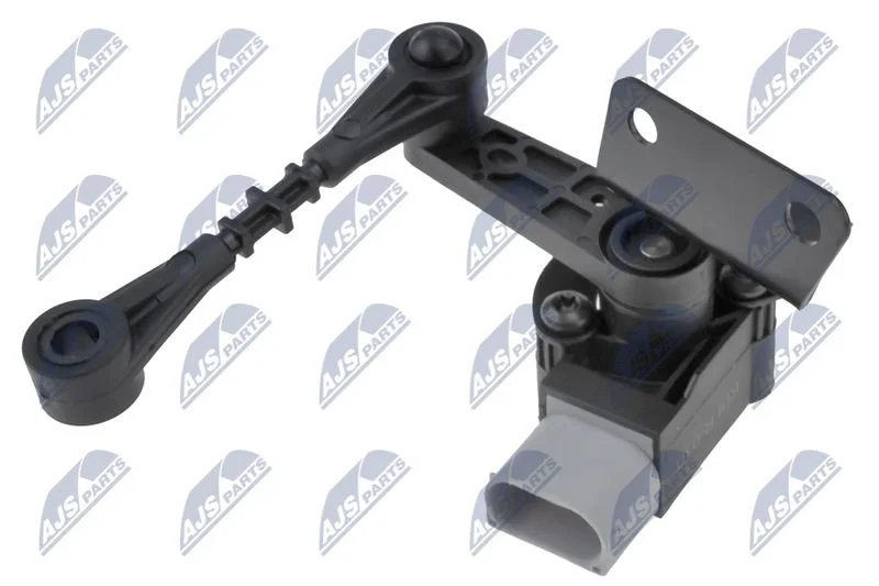 Sensor, headlight levelling NTY ECX-LR-010
