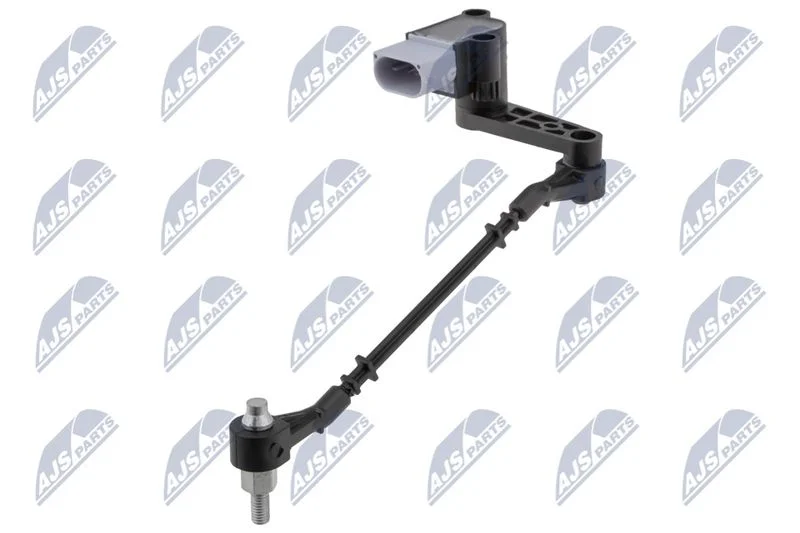 Sensor, headlight levelling NTY ECX-LR-011