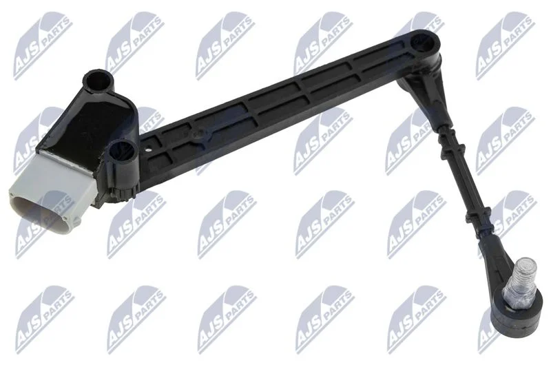Sensor, headlight levelling NTY ECX-LR-012