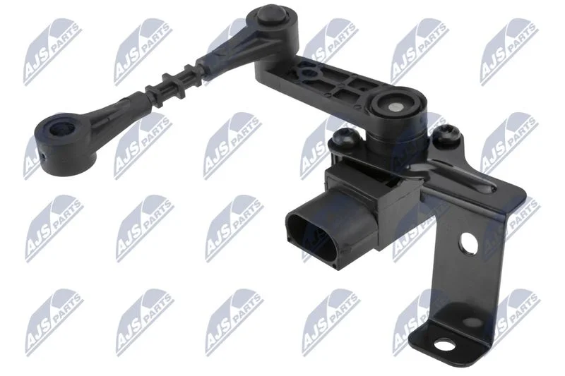 Sensor, headlight levelling NTY ECX-LR-013