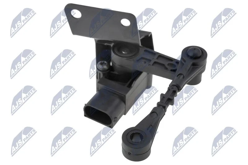 Sensor, headlight levelling NTY ECX-LR-014