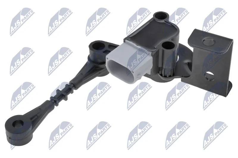 Sensor, headlight levelling NTY ECX-LR-015