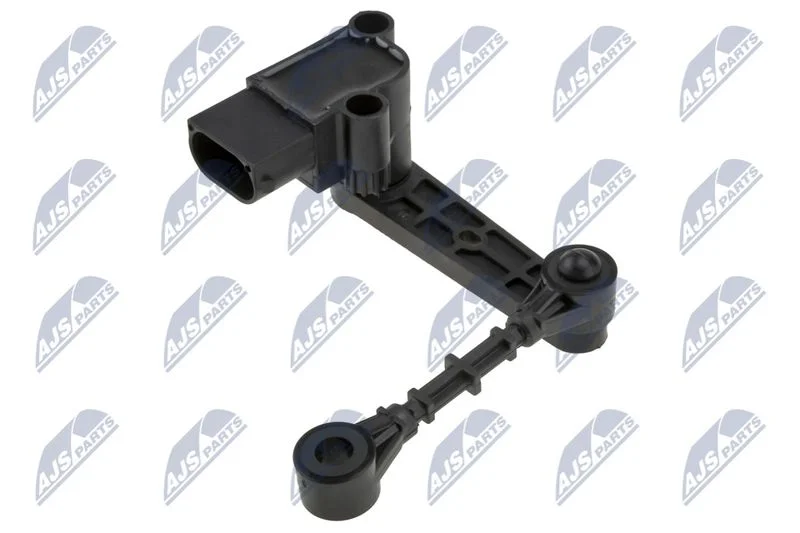Sensor, headlight levelling NTY ECX-LR-020