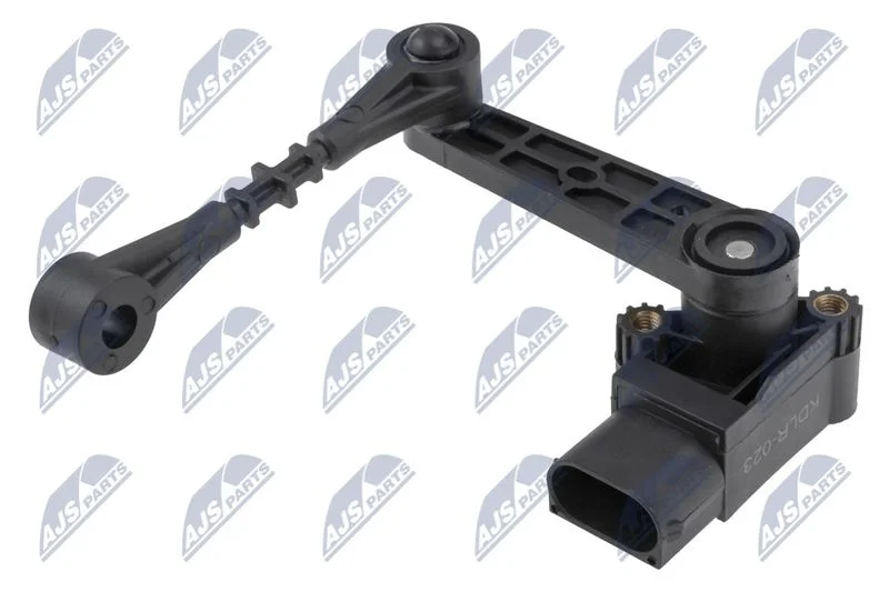 Sensor, headlight levelling NTY ECX-LR-023