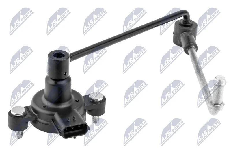 Senzor, uravnavanje žarometov NTY ECX-LR-025