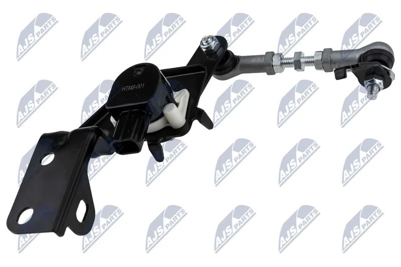 Sensor, headlight levelling NTY ECX-MS-001