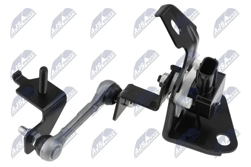 Senzor, uravnavanje žarometov NTY ECX-MS-003