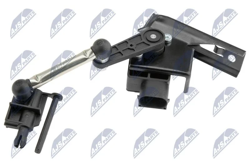 Sensor, headlight levelling NTY ECX-PS-001