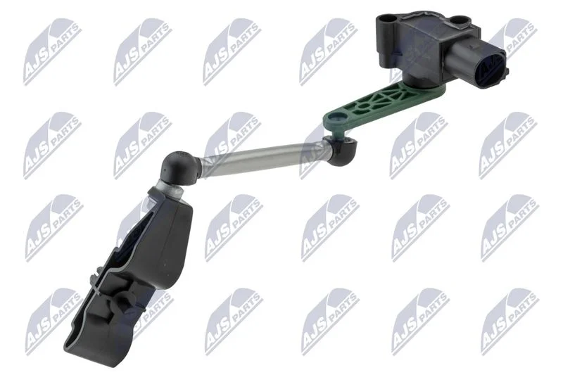 Senzor, uravnavanje žarometov NTY ECX-PS-004