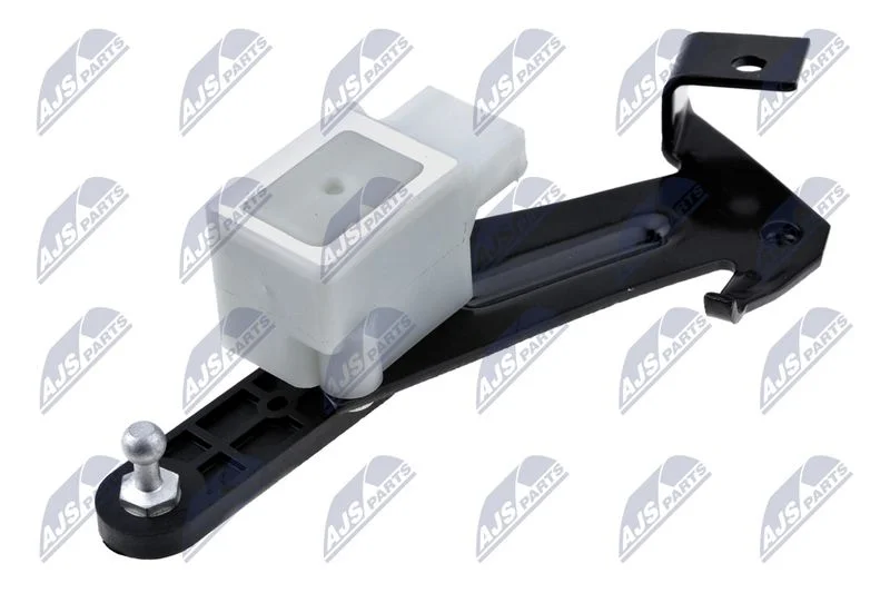 Sensor, headlight levelling NTY ECX-SA-001