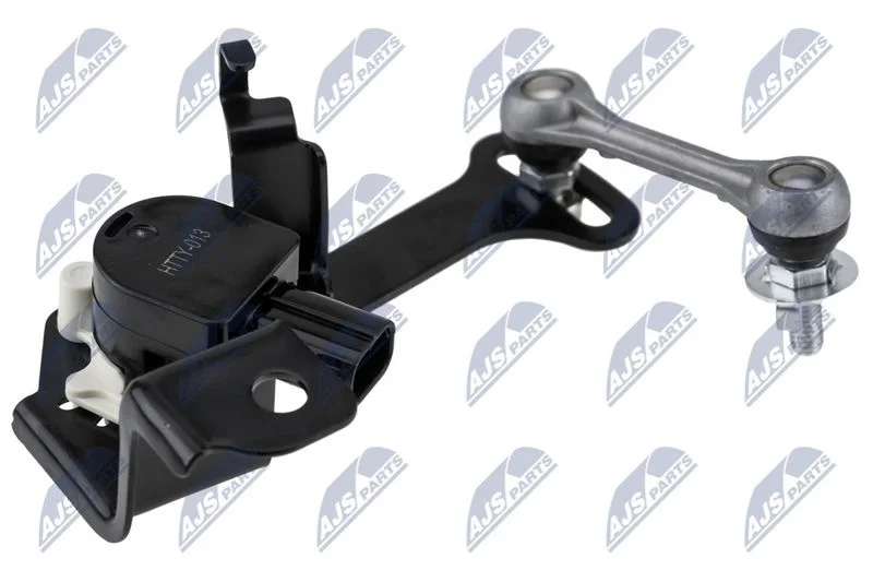 Sensor, headlight levelling NTY ECX-TY-013
