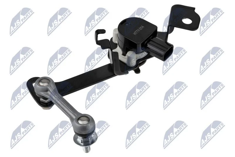 Sensor, headlight levelling NTY ECX-TY-014
