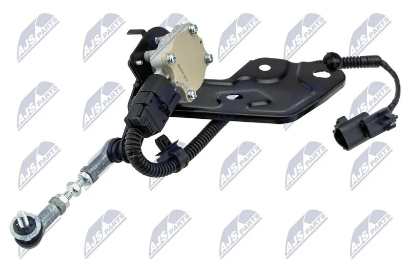 Sensor, headlight levelling NTY ECX-TY-017