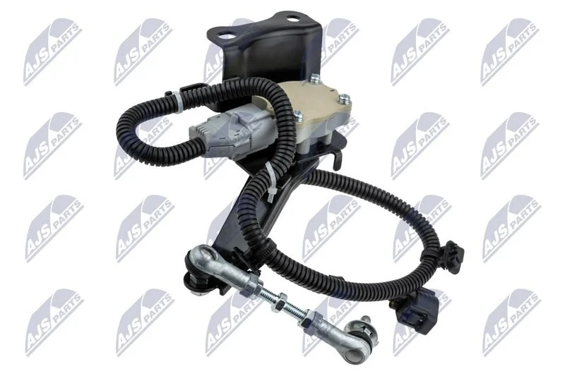 Senzor, uravnavanje žarometov NTY ECX-TY-018