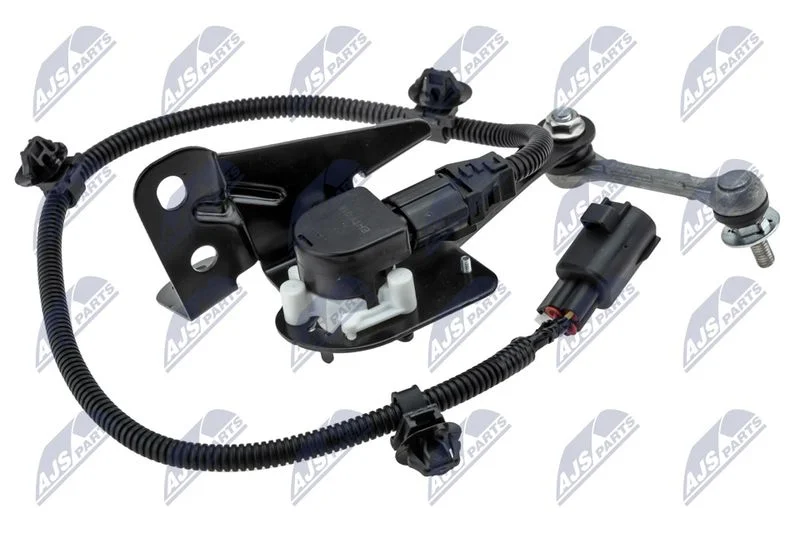 Senzor, uravnavanje žarometov NTY ECX-TY-019
