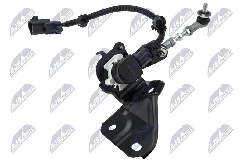 Senzor, uravnavanje žarometov NTY ECX-TY-021