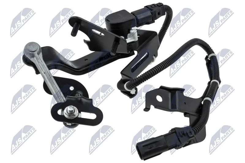 Sensor, headlight levelling NTY ECX-TY-022