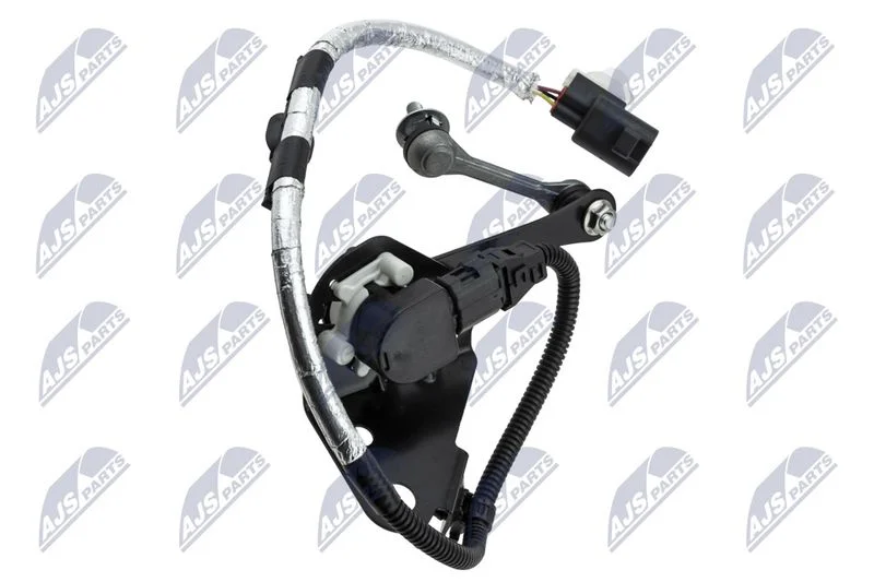 Sensor, headlight levelling NTY ECX-TY-024