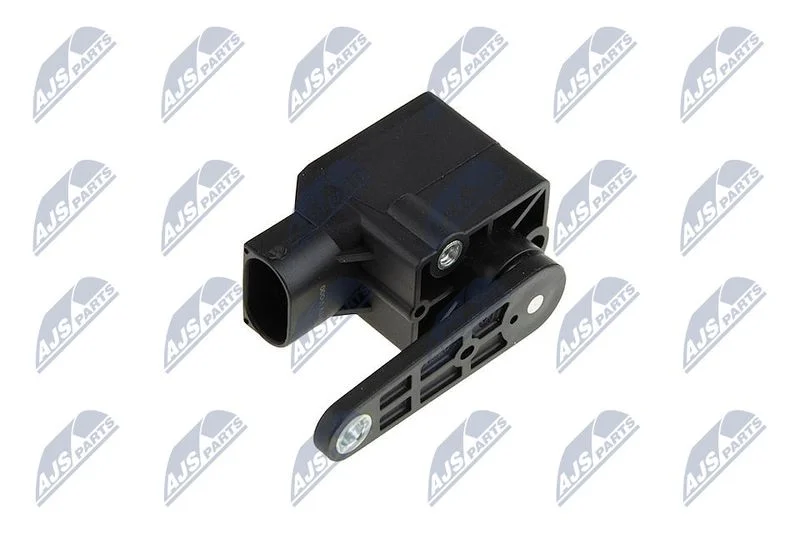 Unknown NTY ECX-VV-000