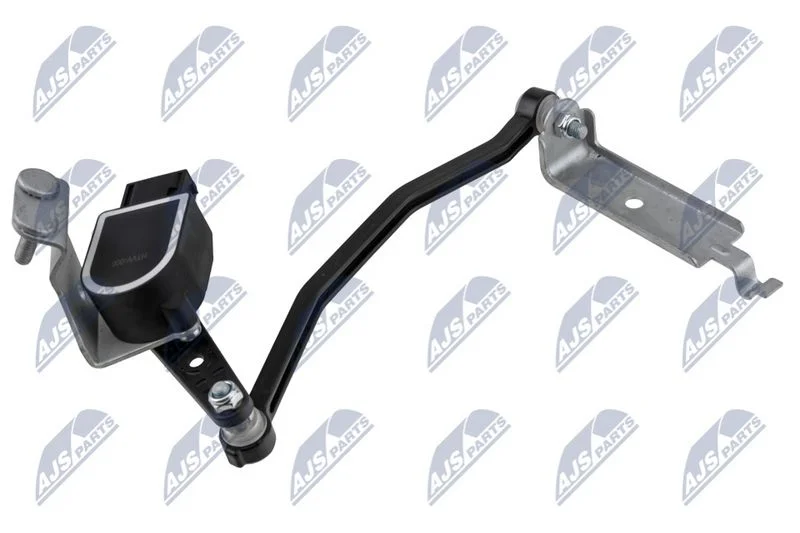 Senzor, uravnavanje žarometov NTY ECX-VV-006