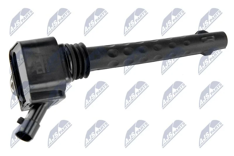 Vžigalna tuljava NTY ECZ-AR-006