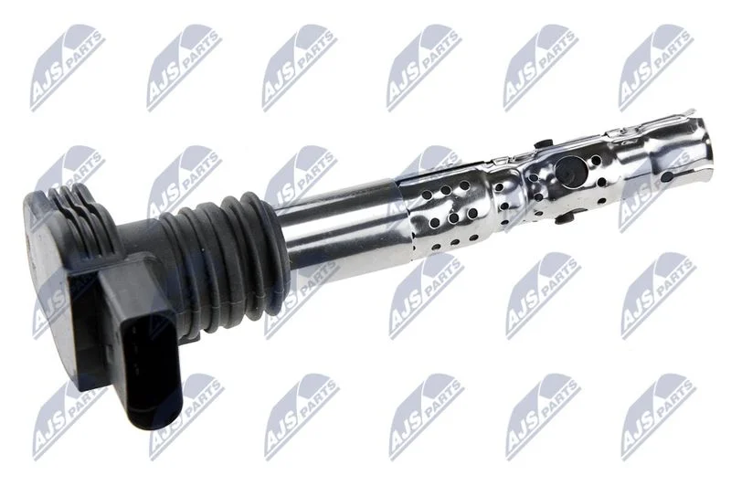 Ignition Coil NTY ECZ-AU-004