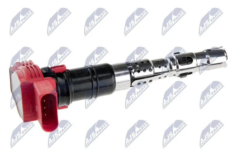 Ignition Coil NTY ECZ-AU-007