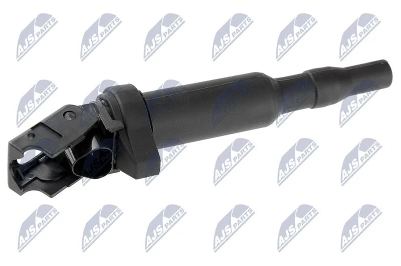 Ignition Coil NTY ECZ-BM-004