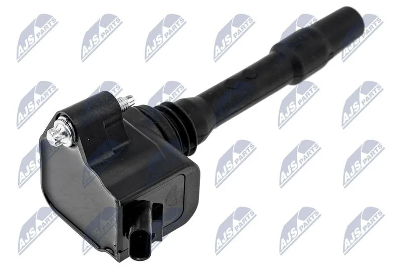 Ignition Coil NTY ECZ-BM-012