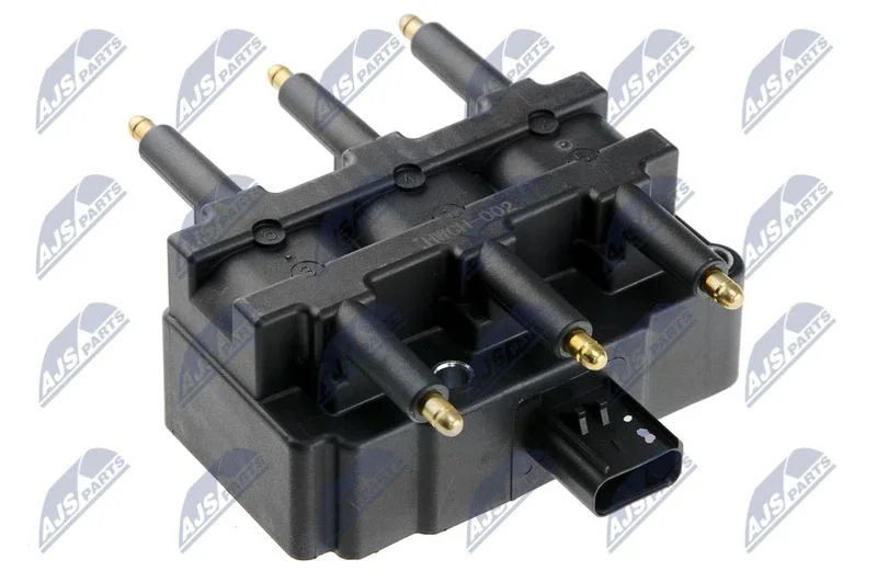 Ignition Coil NTY ECZ-CH-002