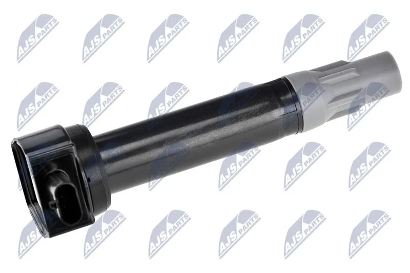 Ignition Coil NTY ECZ-CH-013