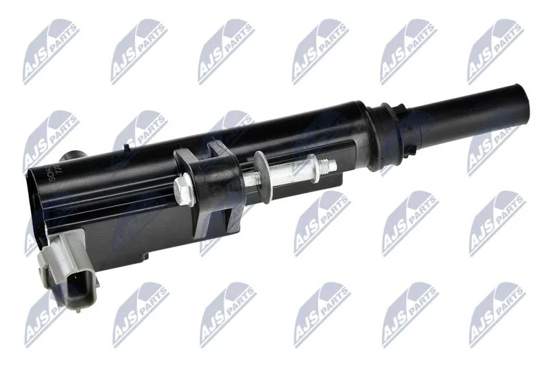 Ignition Coil NTY ECZ-CH-021