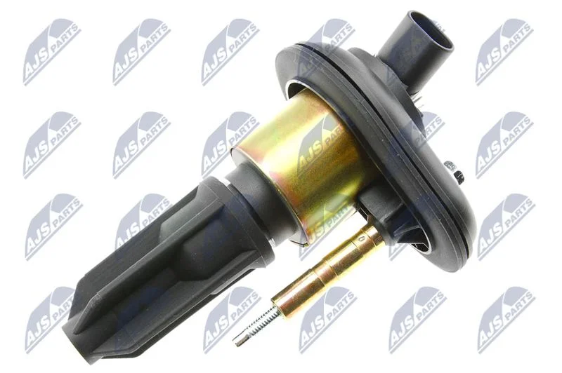 Ignition Coil NTY ECZ-CH-022