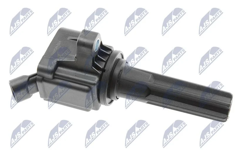 Ignition Coil NTY ECZ-CH-024