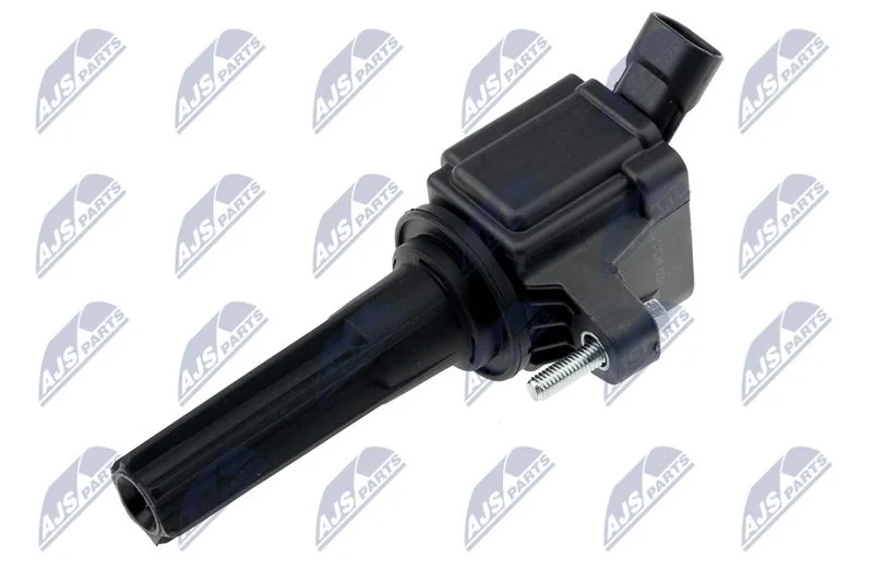 Ignition Coil NTY ECZ-CH-034